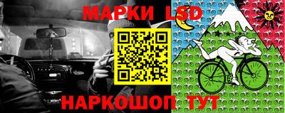 ECSTASY Гусев