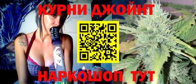 ECSTASY Гусев