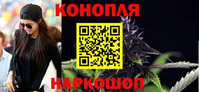 ECSTASY Гусев
