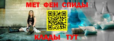 не бодяженный Гусь-Хрустальный