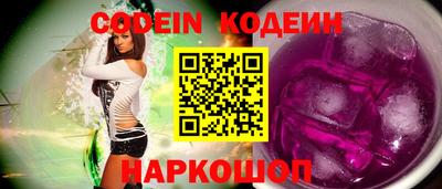 MDMA Premium VHQ Среднеуральск