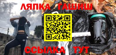не бодяженный Гусь-Хрустальный